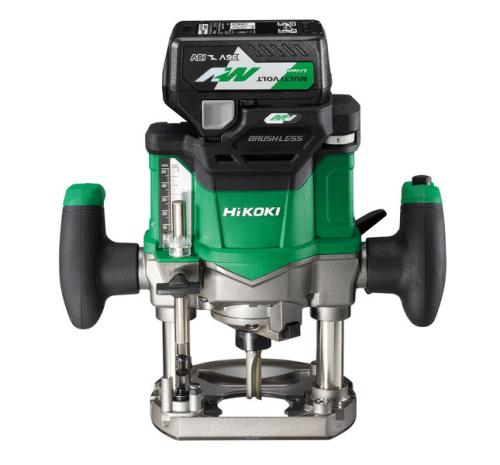 HANDÖVERFRÄS M3612DA 2,5AH HSC