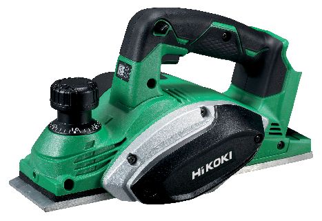 HYVEL P18DSL TOOL ONLY
