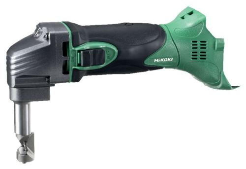 NIBBLER CN18DSL TOOL ONLY