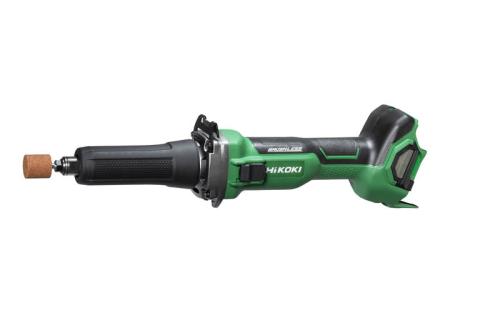 RAKSLIP GP18DA SOLO