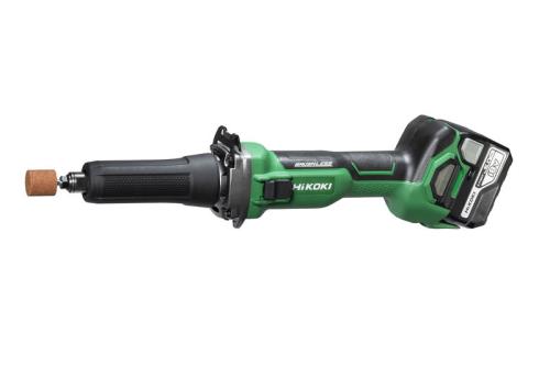 RAKSLIP GP18DA 18V 5,0AH