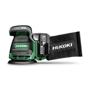 EXCENTERSLIP SV1813DA 18V 5,0AH HSC