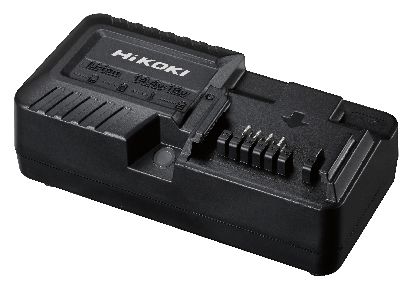 BATTERILADDARE UC18YKSL