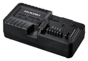 BATTERILADDARE UC18YKSL