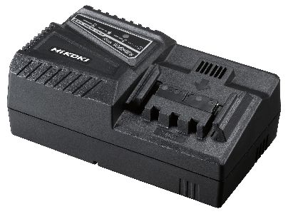 BATTERILADDARE UC18YFSL