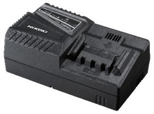 BATTERILADDARE UC18YFSL