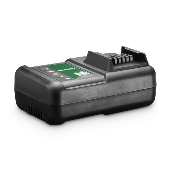 BATTERILADDARE UC12SL 12V
