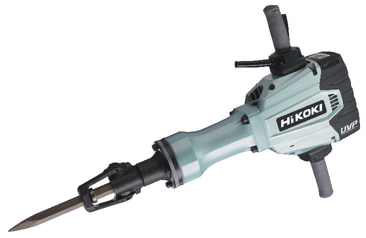 BILHAMMARE H90SG 2000W UVP