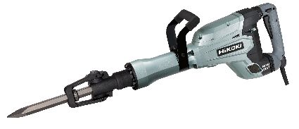 BILHAMMARE H65SD3 1340W UVP