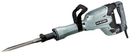 BILHAMMARE H65SB3 1340W UVP