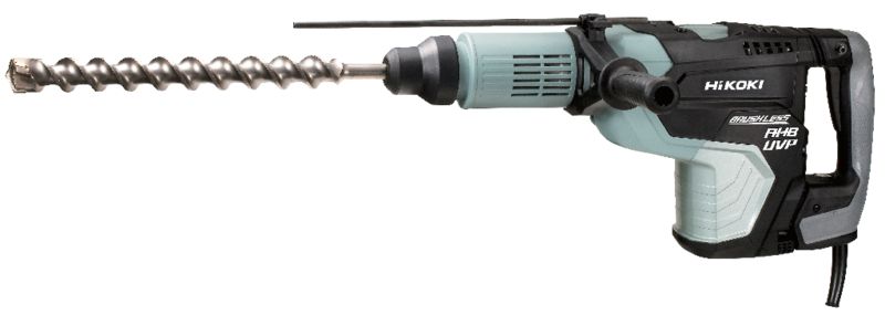 KOMBIHAMMARE DH52MEY 1500W UVP
