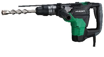 KOMBIHAMMARE DH40MC 1100W
