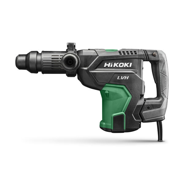 KOMBIHAMMARE DH45MA 1400W LVH