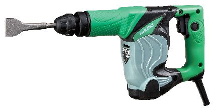 MEJSELHAMMARE H25PV 500W
