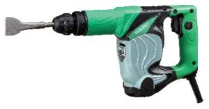 MEJSELHAMMARE H25PV 500W