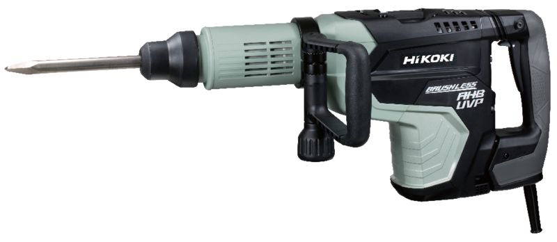 MEJSELHAMMARE H60MEY 1500W UVP