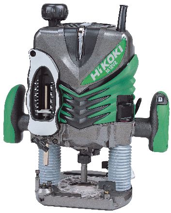 HANDÖVERFRÄS M12V2 2000W