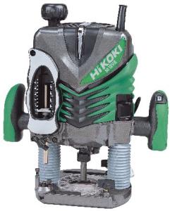 HANDÖVERFRÄS M12V2 2000W