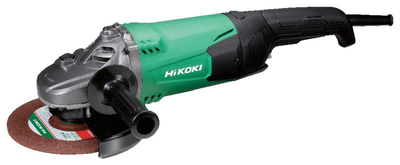 VINKELSLIP G18ST 2000W
