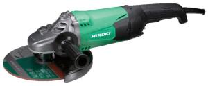 VINKELSLIP G23ST 2000W