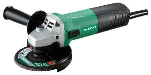 VINKELSLIP G13SR4(S) 730W