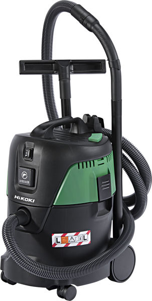 DAMMSUGARE RP250YDL 1000W