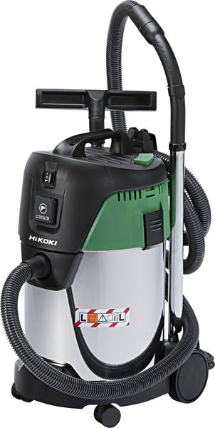 DAMMSUGARE RP300YDL 1000W