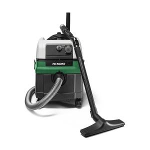 DAMMSUGARE RP250YBL 1400W 25L