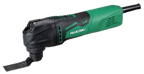 MULTIVERKTYG CV350V 350W