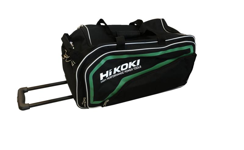 VERKTYGSVÄSKA HIKOKI 42L