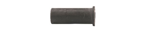 GUMMIEXPANDER M4X14/25 50st/frp