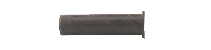 GUMMIEXPANDER M6X28/50 50st/frp