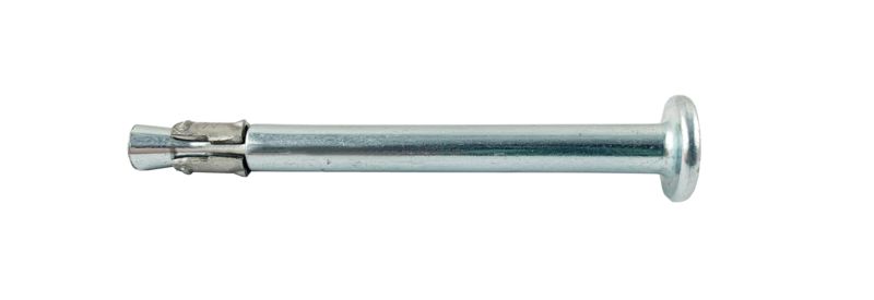 SPIKANKARE 6X90 50st/frp FZB