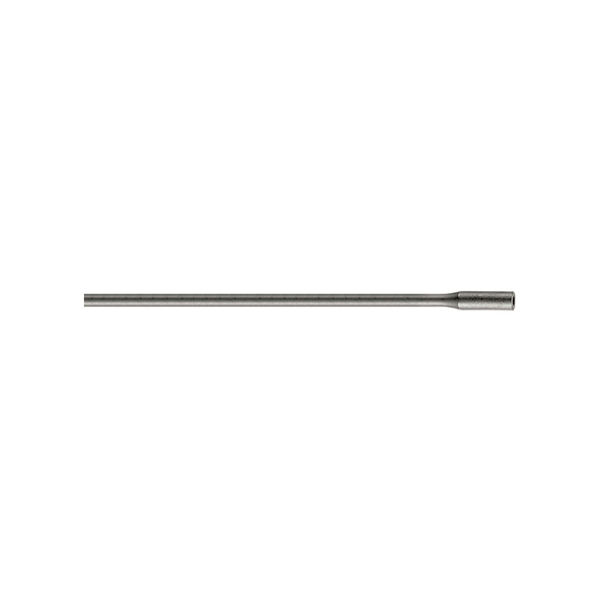 JORDSPETTDRIVARE 16,5X260MM