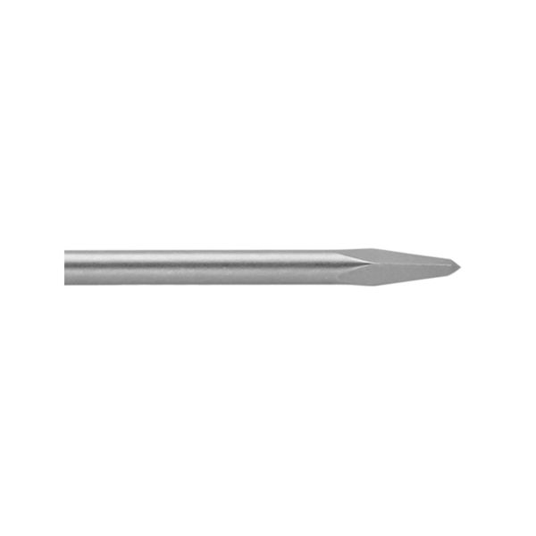 SPETSMEJSEL 400MM SDS-MAX