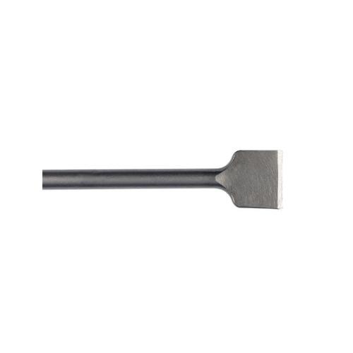 FLATMEJSEL 40X250MM SDS+