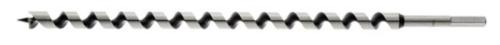 TRÄSPIRALBORR 20X460/380MM