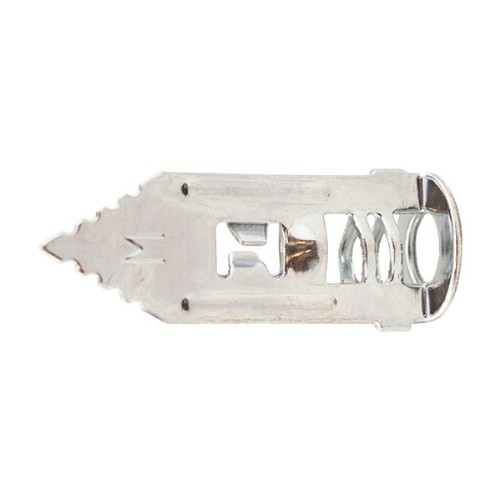 GIPSFÄSTE LÄTTFIX 11X30 FZB 150st/frp