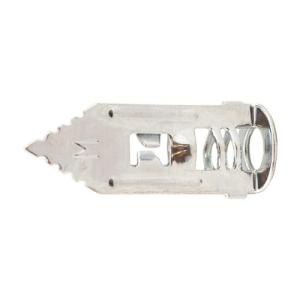 GIPSFÄSTE LÄTTFIX 11X30 FZB 150st/frp