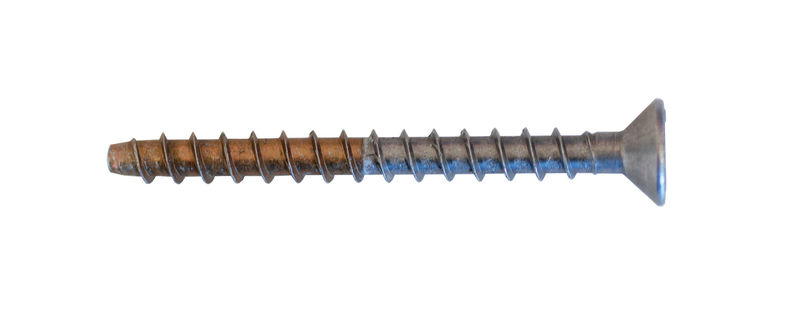 BETONGSKRUV 10X50/150 FH A4 T50 20st/frp