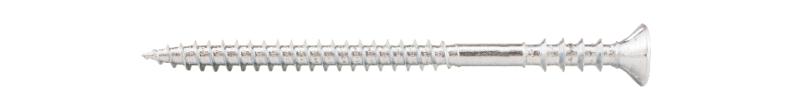 JUSTERSKRUV 6X60/110 100st/frp MFT TFT FZB TX25