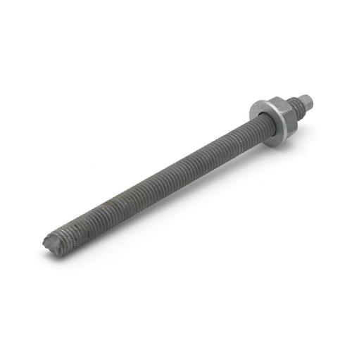 ANKARSTÅNG M20x260 UTV 10st/frp