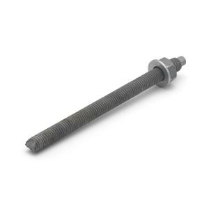 ANKARSTÅNG M8x110 UTV 10st/frp