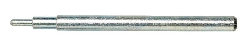 DORN f/SLAGANKARE 10X211 MM st