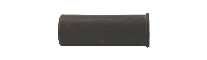 GUMMIEXPANDER M8X35/50 50st/frp
