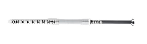 FASADPLUGG KOMBI 10X90/160 40st/frp TX40 FZB