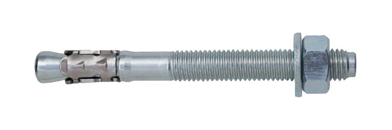 EXPANDERBULT M10X90 50st/frp OP1 VFZ