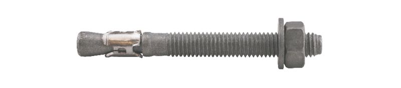 EXPANDERBULT M8X75 50st/frp VFZ