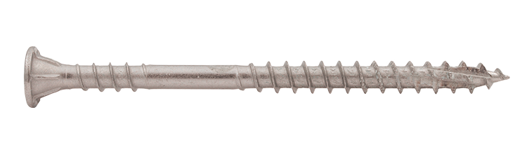 EJOT PANELSKRUV 4,8X48 100st/frp TX20 A4 SYRAFAST