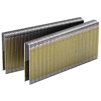 92-KLAMMER 92/15 NK FZB 7200 ST